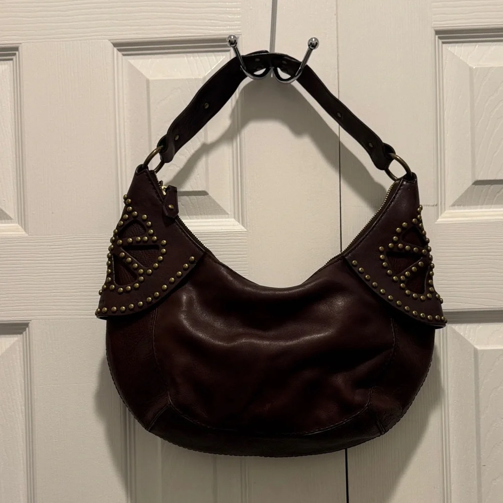 Michael Kors authentic michael